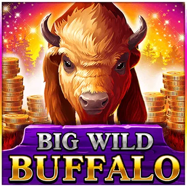 Betsson game
